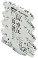 Elektronischer Schutzschalter WAGO 2A