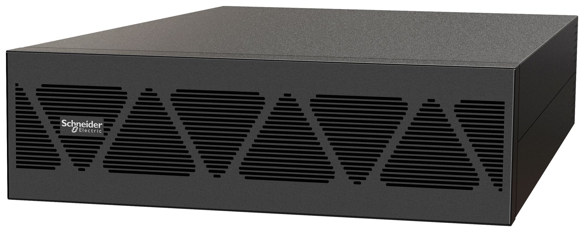 USV-Batterie-Modul Easy UPS 1Ph On-Line SRVS 240V 9000mAh Blei 606×438×131mm