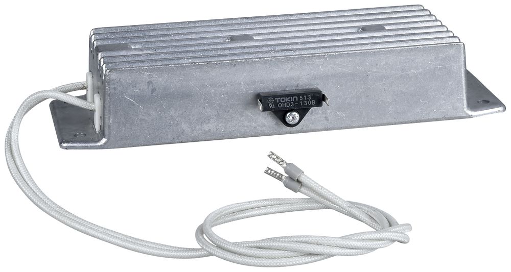 Bremswiderstand für ALTIVAR 12 68 OHM 35W