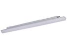 LED-Feuchtraumleuchte DOTLUX HIGHFORCEabs IP66/IP69 1500mm 27W 840 1×3L