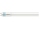 LED-Röhre MASTER LEDtube VLE UO G13 T8 15.5W 830 2300lm 1200mm