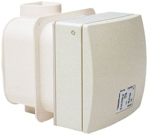 UP-Steckdose mondo 5L 32A 6h grau