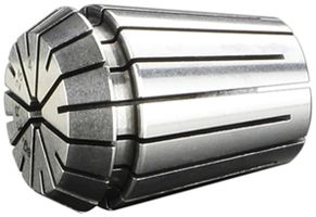 Spannzange Rittal AS 4050.823 für Perforex BC/Perforex MT Bohrer 3…4mm