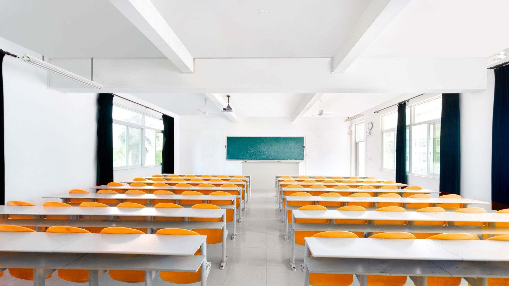 AP-Präsenzmelder Steinel IR Quattro 2.8m PIR 8m² schwarz