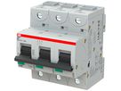 Disjoncteur ABB S803S-B 40A 50kA