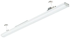 Inserto luminoso LED Philips Maxos universal 72W 12300lm 4000K VWB DA 2276mm bi