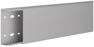 Verdrahtungskanal Tehalit LKG 35×100 grau