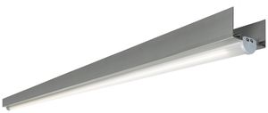 LED-Leuchteinsatz LINEAclick 50W 1530×73×63mm 850 8500lm 160°