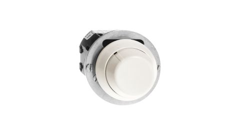 Dimmer LED
