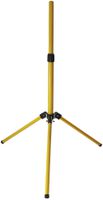 Stativ DOTLUX, für LED-Akkustrahler WORKER, 890×1600mm, 2.5kg
