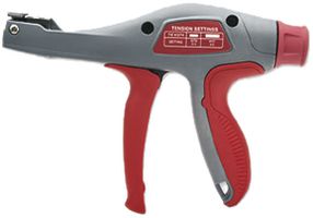 Spannwerkzeug Panduit GTH