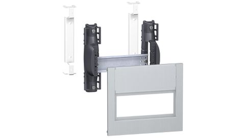 Pragma, weiteres Zubehör