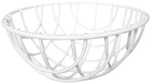 Grille de protection Niko Premium,DP,Plus,Busch präs.