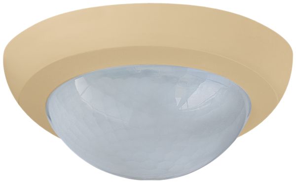 Farbblende S Max für PD2 Max und PD4, beige