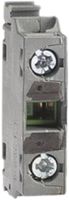 Hilfskontakt ABB 1O 10A für OT160E