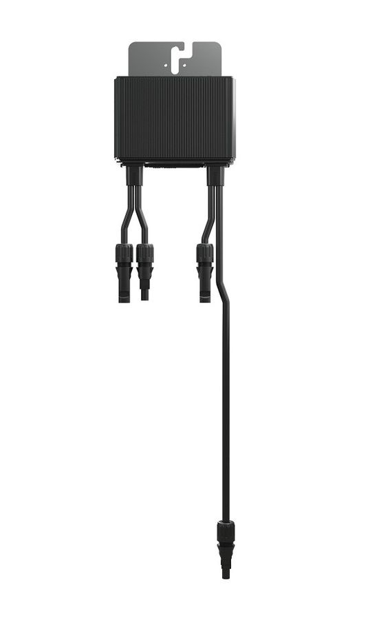 Optimiseur SolarEdge S500B