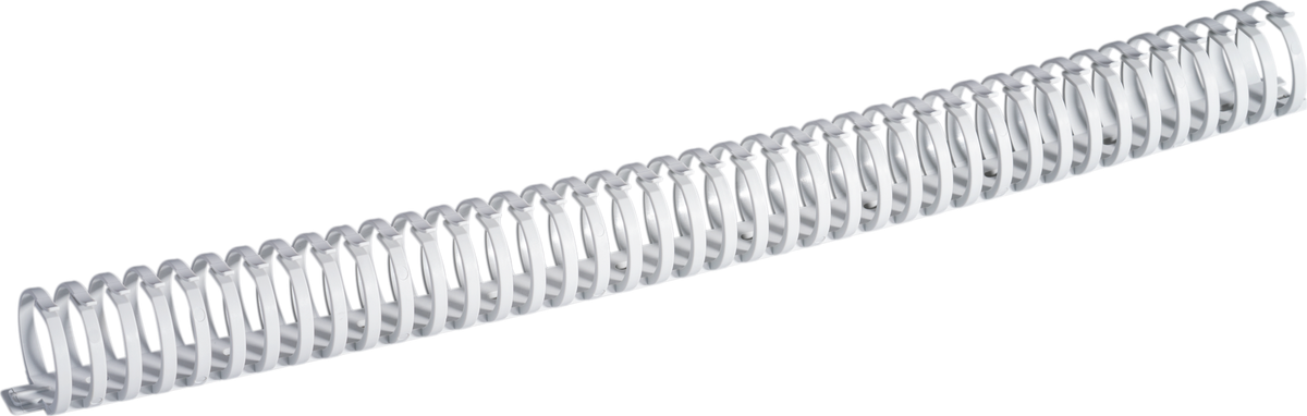 VK flex Kanal L500 mm M5693 365651