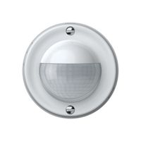 Détecteur de mouvement origin PIR 2300W 90…180° blanc