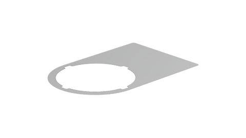 Weidmüller SM 36…60 mm