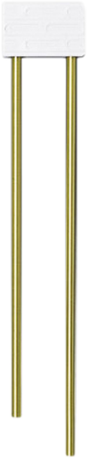 Gong Friedland York 8VAC