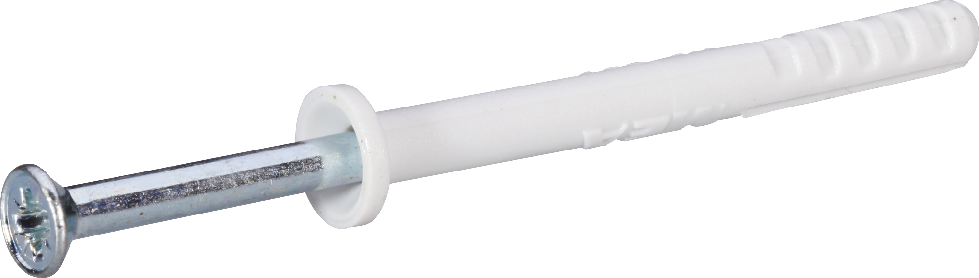 Nageldübel Speedplug SP 5/50 marKing