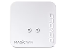 devolo Powerline Magic 1 WIFI mini Erweiterungsadapter
