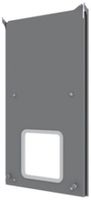 Module d'extension Eaton Green Motion Duo pour pied de support 558×310×44mm