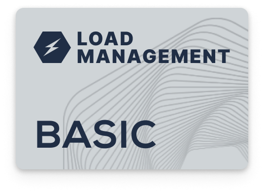 Softwarelizenz CLEMAP Aktivierungskosten für FLOEM BASIC