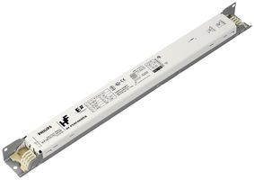 Ballast Matrix HF-Pi 1×28/35/49/54W TL5 EII 240V