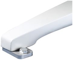 Befestigungssatz Rittal CP 6147.000 M12 Ø11mm 4Stk