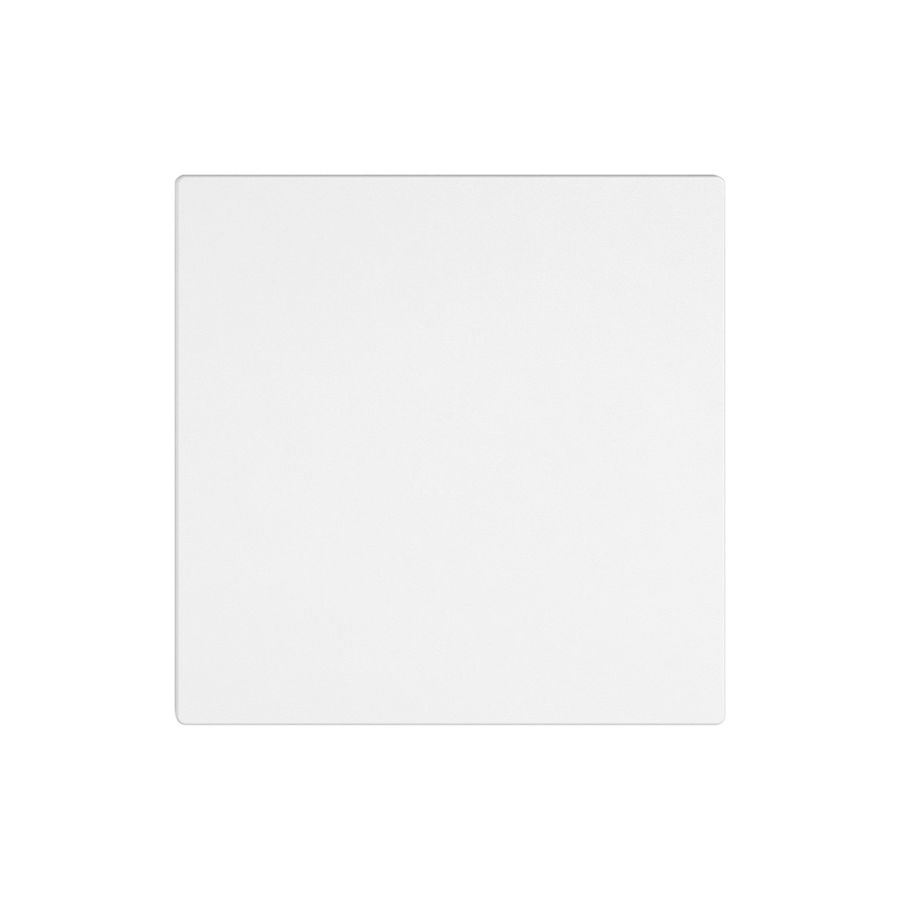 Kit de montage EDIZIO.liv SNAPFIX® non percé bc