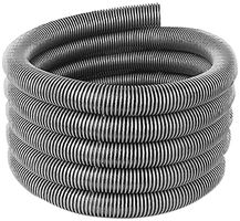 Flexible Ø32mm 7m