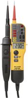 Spannungsprüfer Fluke T150/VDE