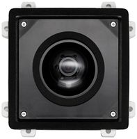 Kamera-Modul Siedle Bus 24V DC 130° PAL schwarz