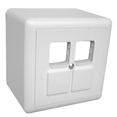 Jeu mont.AP FX54 F/4 BU BC