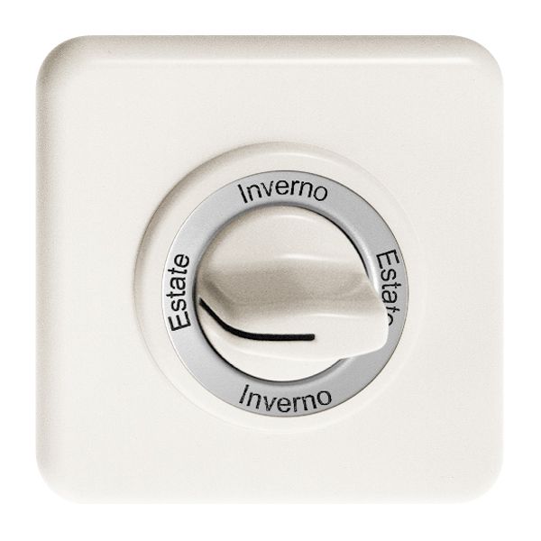 Kit front. INC Estate-Inverno-Estate-Inverno per int.rot.bi