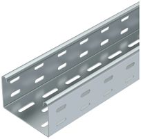 Kabelrinne Bettermann SKS 610 FS 60×100×3000mm Stahl Zink