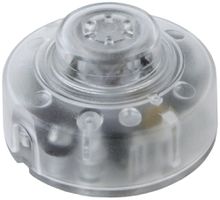 Schnur-Panik-Taster digitalSTROM RT-SDM200