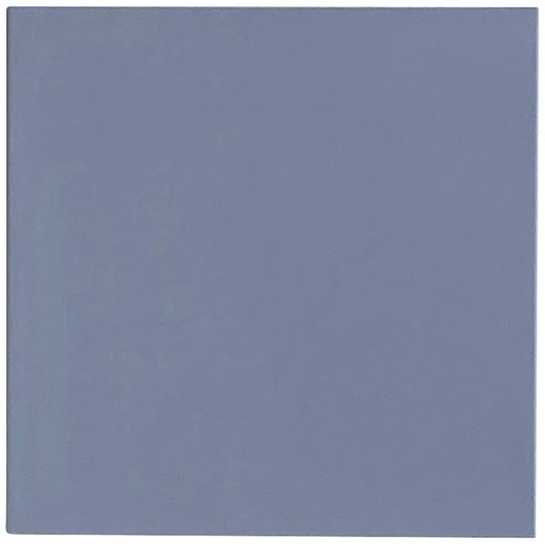 Applique LED Z-Licht Cube C 8.5W 1000lm 3000K IP65 115×115mm grigio