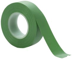 Isolierband ELBRO PVC, B=15mm L=10m Stärke 0.13mm, grün