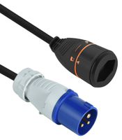 LOCKXTEND Camping 1.4m