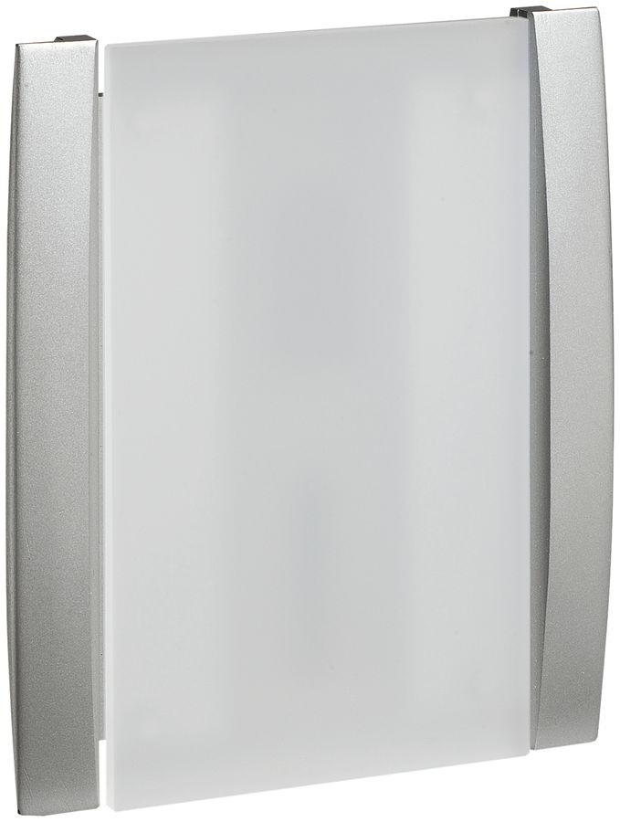 AP-Gong Grothe Croma 100A