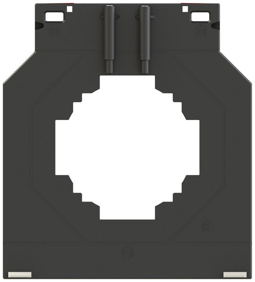 Convertitore di corrente ABB CT1M-8 800 800A/5A 0.5