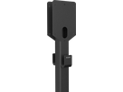 Standsäule Easee Base 2way