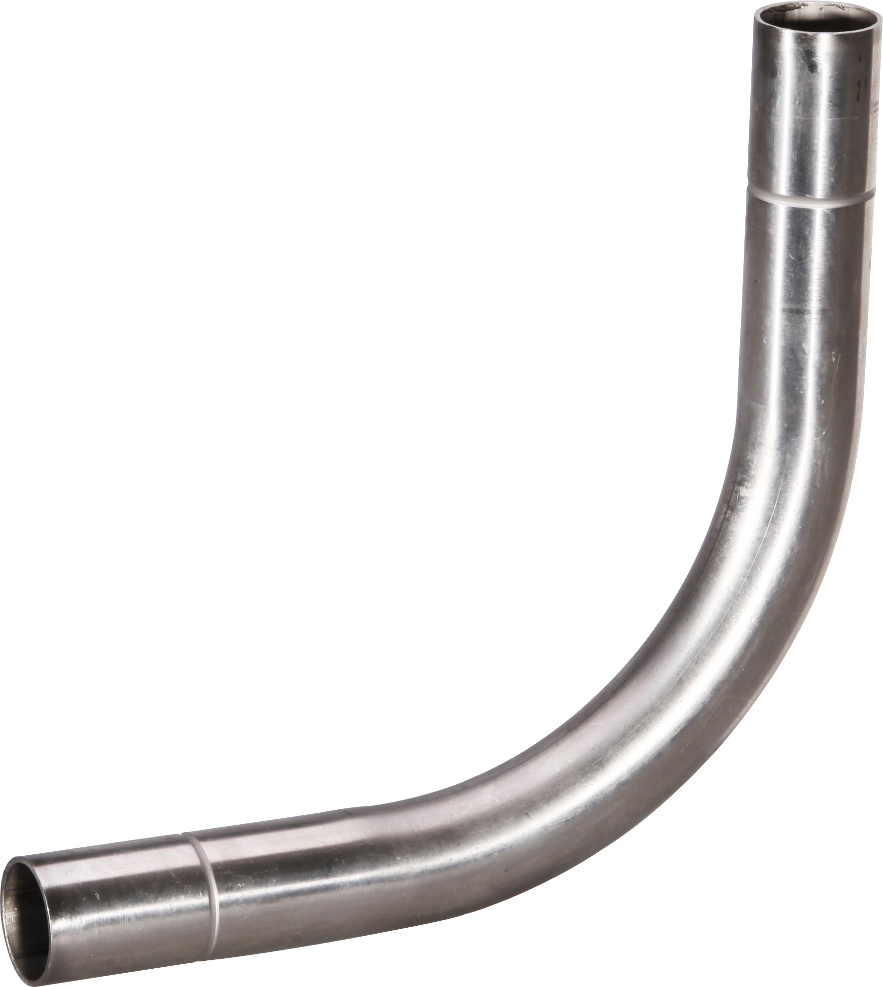 Kurzbogen Stahl A4 M32