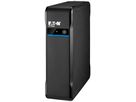 USV-Anlage Eaton 3P Ellipse 161…284V 161…284V 550VA Offline 4×C13