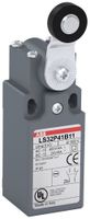 Positionsschalter ABB LS3 Rollenschwenkhebel UL-V0 M16