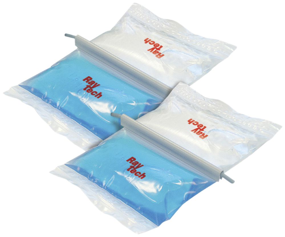 Élastomère isolant Raytech MAGIC POWER GEL 250ml, sachet