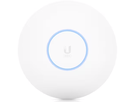 Ubiquiti Access Point UniFi 6 Professional U6-PRO, ohne PoE-Injector