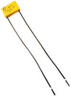 RC-Baustein Shelly RC Snubber 0…600V AC